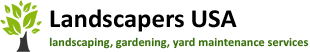 Altus Landscapers